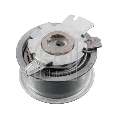 Febi Bilstein 30215 Spannrolle f&uuml;r Zahnriemen, 1 St&uuml;ck
