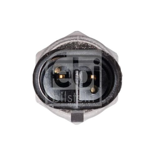 Febi Bilstein 108106 R&uuml;ckfahrlichtschalter, 1 St&uuml;ck