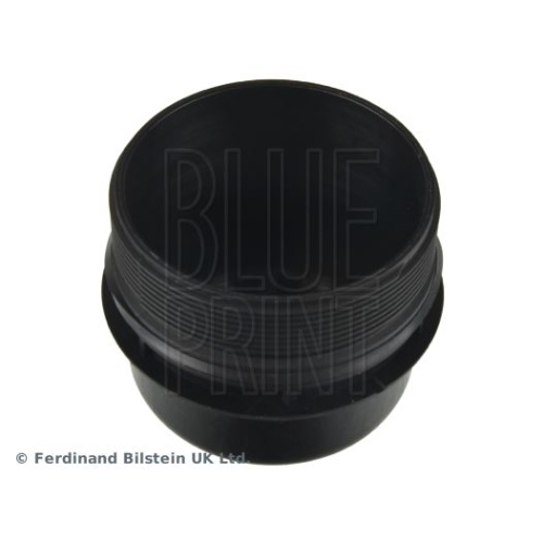 Blue Print 1x ADBP990005BP &Atilde;&ndash;lfilterdeckel mit Dichtring