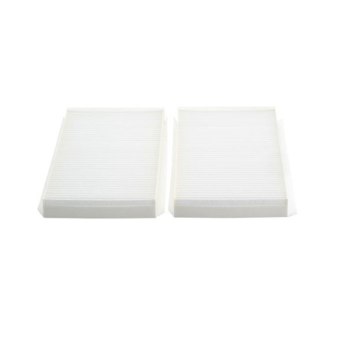 Filter, Innenraumluft BOSCH 1 987 432 102 f&uuml;r BMW