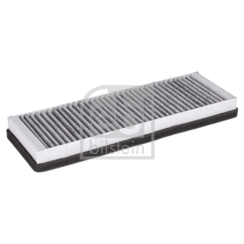 Febi Bilstein 1x 17313 Filter, Innenraumluft f&uuml;r Peugeot