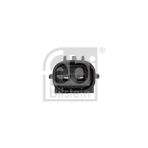 Febi Bilstein 1x 175102 Magnetventil f&uuml;r Nockenwellenverstellung