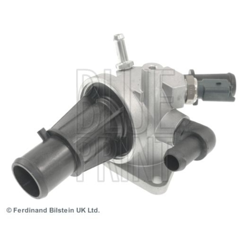 Blue Print 1x ADZ99215CBP Thermostat mit Geh&Atilde;&curren;use und Dichtung