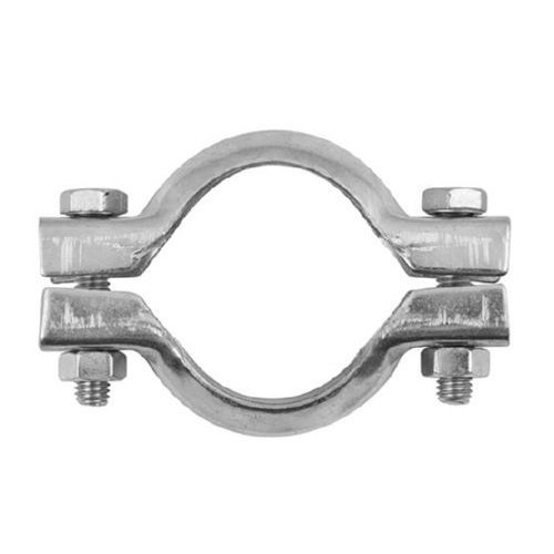 Klemmst&uuml;ck, Abgasanlage BOSAL 254-940 f&uuml;r CITRO&Euml;N FIAT LANCIA PEUGEOT