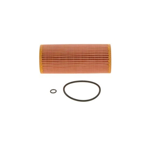 &Ouml;lfilter BOSCH 1 457 429 619 f&uuml;r AUDI FORD RENAULT SEAT SKODA VW STILL LINDE