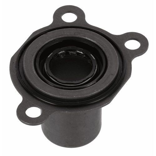 F&uuml;hrungsh&uuml;lse, Kupplung SACHS 3114 600 007 f&uuml;r AUDI SEAT SKODA VW
