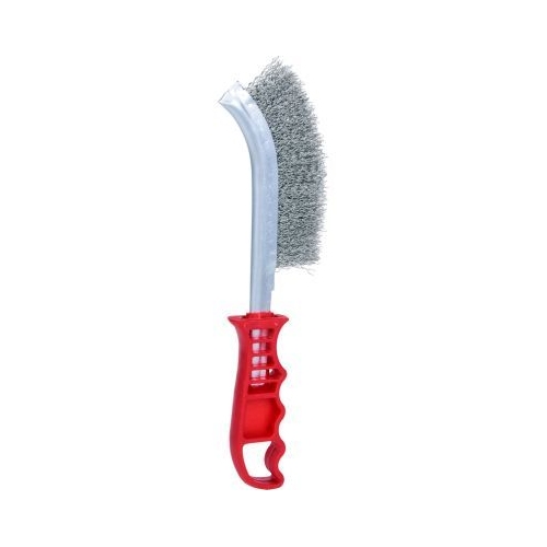 Drahtb&uuml;rste KS TOOLS 201.2300 f&uuml;r