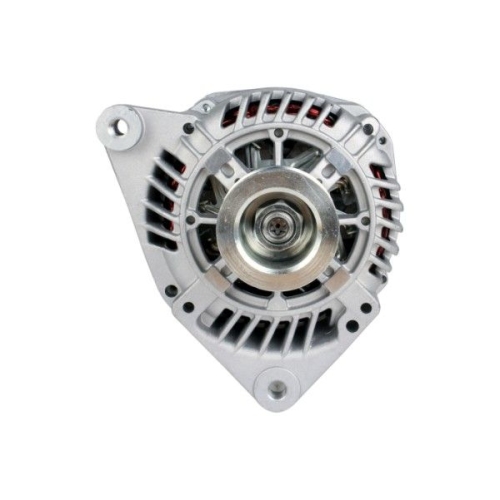 Generator HELLA 8EL 012 427-911 f&uuml;r AUDI VW