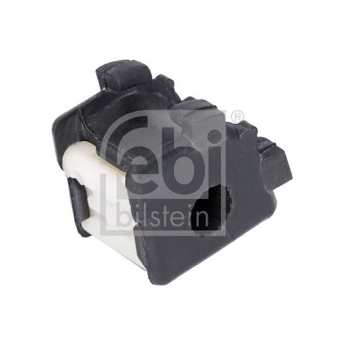 Febi Bilstein 42871 Stabilisatorlager , 1 St&uuml;ck