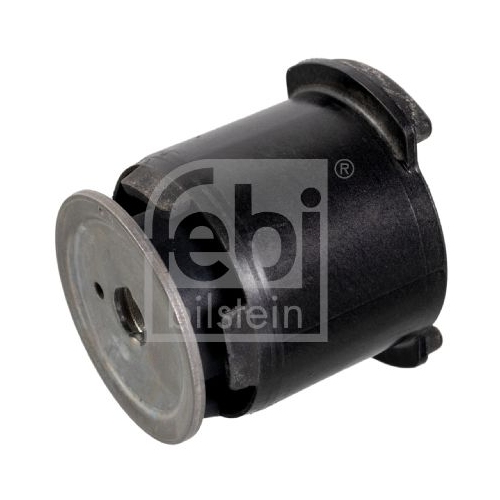 Febi Bilstein 173776 Achsk&ouml;rperlager, 1 St&uuml;ck