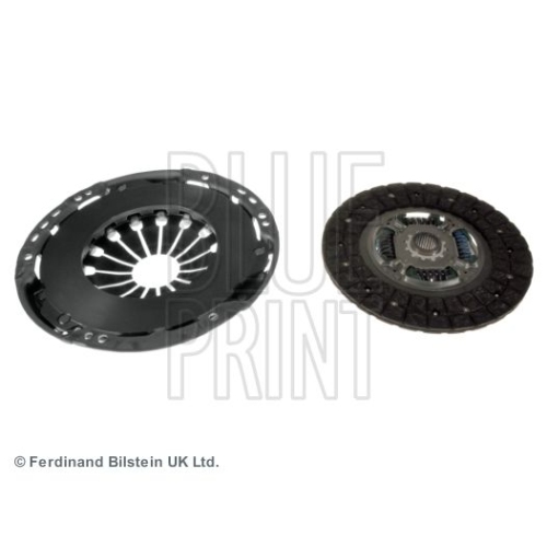 Blue Print 1x ADT330276BP Kupplungssatz
