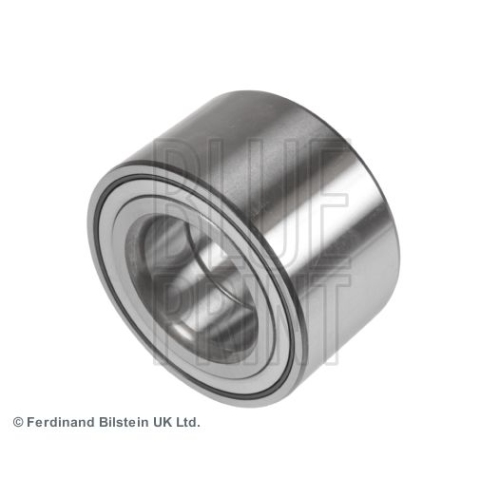 Blue Print 1x ADM58234CBP Radlagersatz mit ABS-Impulsring