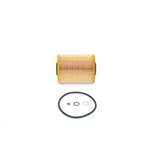 &Ouml;lfilter BOSCH 1 457 429 638 f&uuml;r BMW