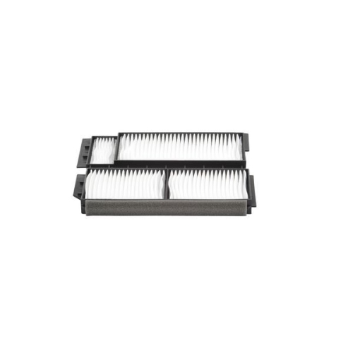 Filter, Innenraumluft BOSCH 1 987 432 163 f&uuml;r MAZDA