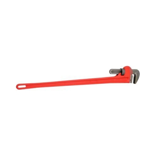 Rohr-/Wasserpumpenzange KS TOOLS 111.3535 f&uuml;r