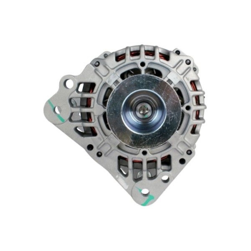 Generator HELLA 8EL 012 427-941 f&uuml;r VW
