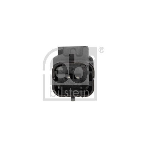 Febi Bilstein 1x Steuerventil Nockenwellenverstellung 175104 febi Plus CITRO&Euml;N