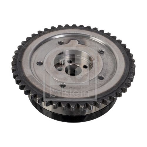 Nockenwellenversteller FEBI BILSTEIN 179959 febi Plus f&uuml;r OPEL VAUXHALL BUICK