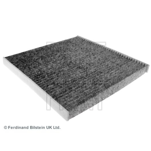 Blue Print 1x ADT32512BP Innenraumfilter