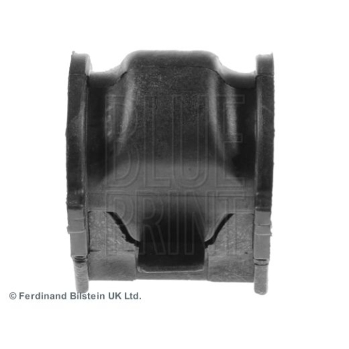 Blue Print 1x ADM58057BP Stabilisatorlager