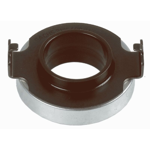 Ausr&uuml;cklager SACHS 3151 600 565 f&uuml;r HONDA HONDA (GAC)