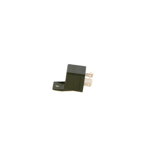 Multifunktionsrelais BOSCH 0 332 209 150 f&uuml;r AUDI CHRYSLER DAF DAIMLER FIAT FORD