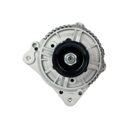 Generator HELLA 8EL 012 427-951 f&uuml;r VW