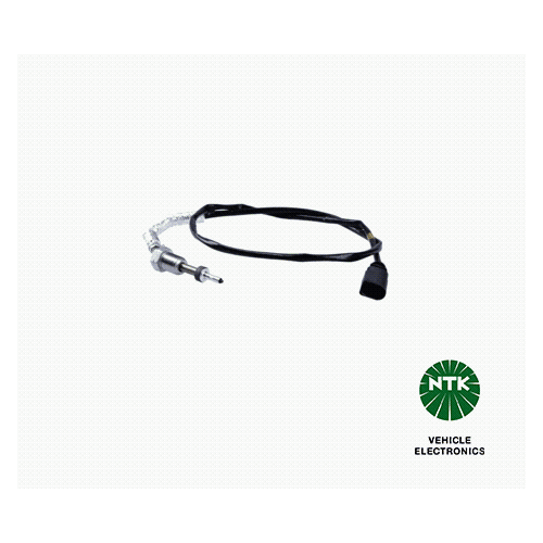 Sensor, Abgastemperatur NGK 90408 f&uuml;r AUDI SEAT SKODA VW LAMBORGHINI BENTLEY
