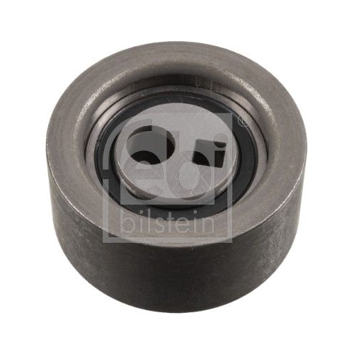 Febi Bilstein 09792 Spannrolle f&uuml;r Zahnriemen , 1 St&uuml;ck