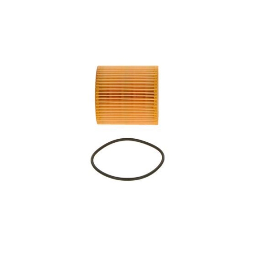 &Ouml;lfilter BOSCH 1 457 429 762 f&uuml;r VOLVO