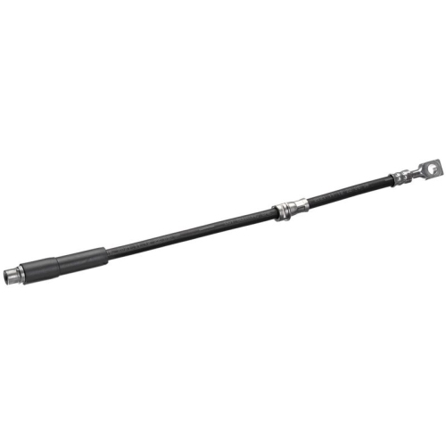 Bremsschlauch ATE 24.5241-0429.3 f&uuml;r OPEL, Vorderachse