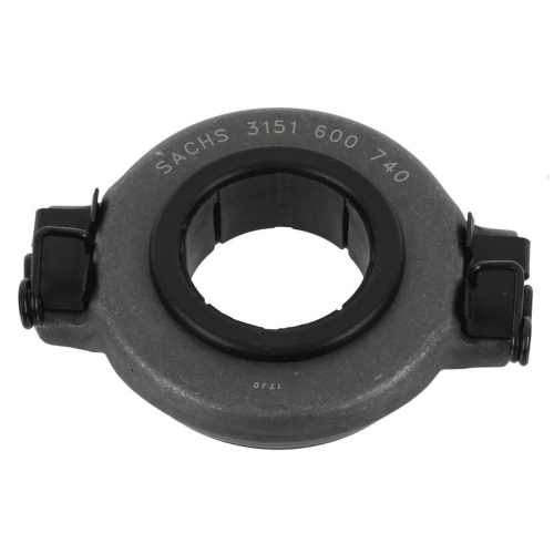 Ausr&uuml;cklager SACHS 3151 600 740 f&uuml;r AUDI PORSCHE VW REFORM RAPID