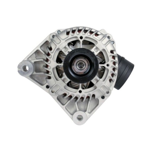 Generator HELLA 8EL 012 427-991 f&uuml;r BMW