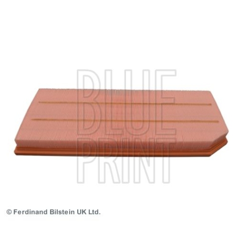 Blue Print 1x ADV182223BP Luftfilter