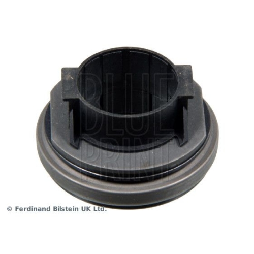 Blue Print 1x ADW193301BP Ausr&Atilde;&frac14;cklager
