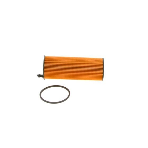&Ouml;lfilter BOSCH F 026 407 002 f&uuml;r AUDI VW