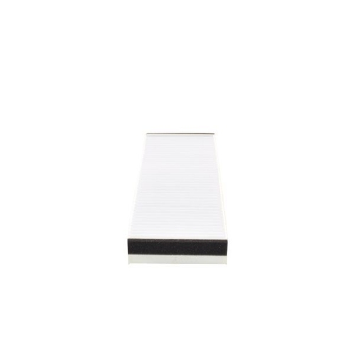 Filter, Innenraumluft BOSCH 1 987 432 122 f&uuml;r AUDI VW
