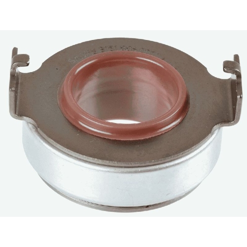 Ausr&uuml;cklager SACHS 3151 886 001 f&uuml;r HONDA ROVER ACURA HONDA (DONGFENG)