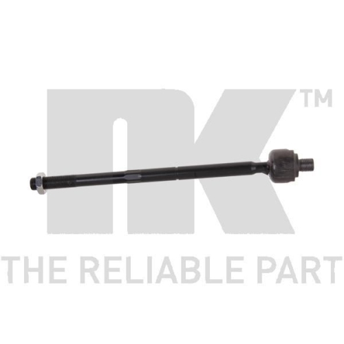 Axialgelenk, Spurstange NK 5031919 f&uuml;r CITRO&Euml;N FIAT PEUGEOT, Vorderachse, au&szlig;en