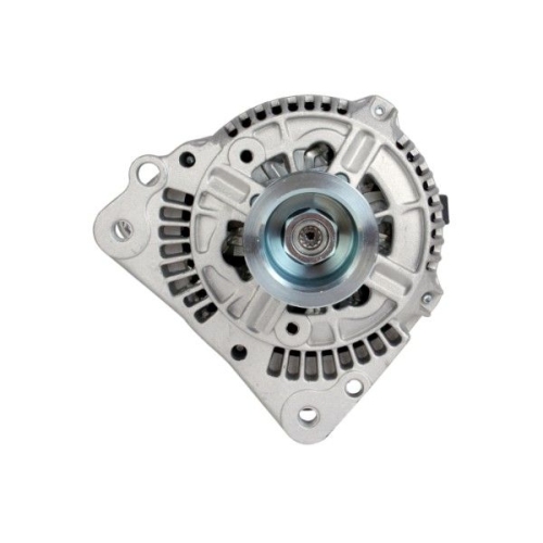 Generator HELLA 8EL 012 428-001 f&uuml;r AUDI SKODA VW