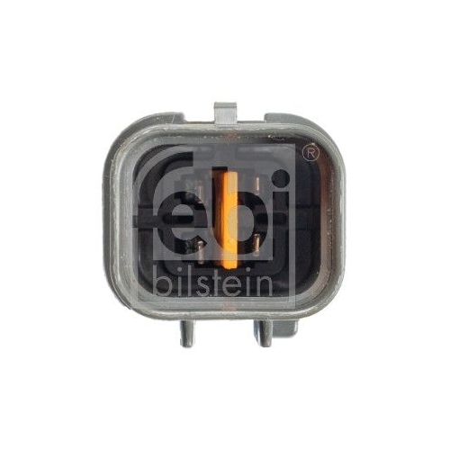 Lambdasonde FEBI BILSTEIN 177513 f&uuml;r HYUNDAI KIA