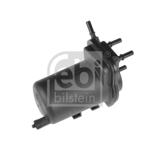 Kraftstofffilter FEBI BILSTEIN 179962 f&uuml;r NISSAN RENAULT SUZUKI