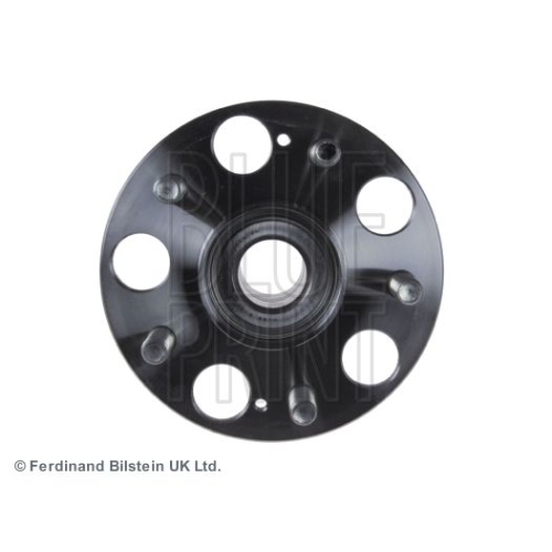 Blue Print 1x ADH28336BP Radlagersatz mit Radnabe