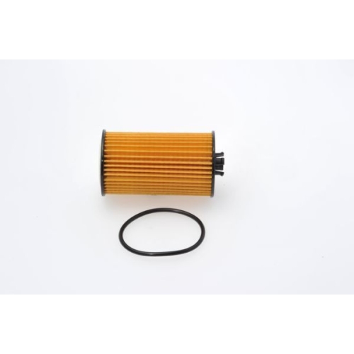 &Ouml;lfilter BOSCH F 026 407 006 f&uuml;r ALFA ROMEO FIAT GMC OPEL SAAB VAUXHALL DAEWOO