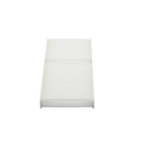 Filter, Innenraumluft BOSCH 1 987 432 136 f&uuml;r CITRO&Euml;N PEUGEOT