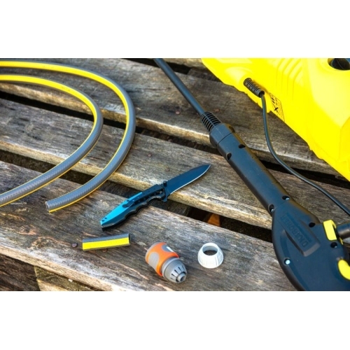 Cutter HAZET 2157-3 f&uuml;r