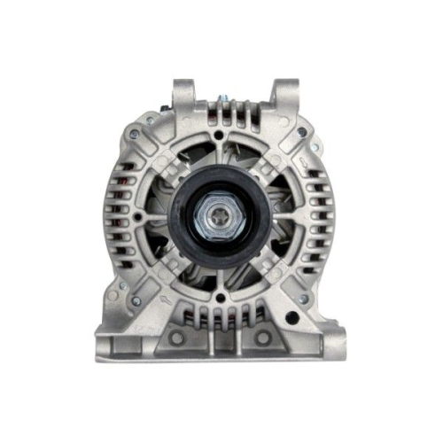 Generator HELLA 8EL 012 428-031 f&uuml;r MERCEDES-BENZ