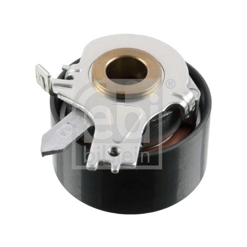 Febi Bilstein 21269 Spannrolle f&uuml;r Zahnriemen , 1 St&uuml;ck