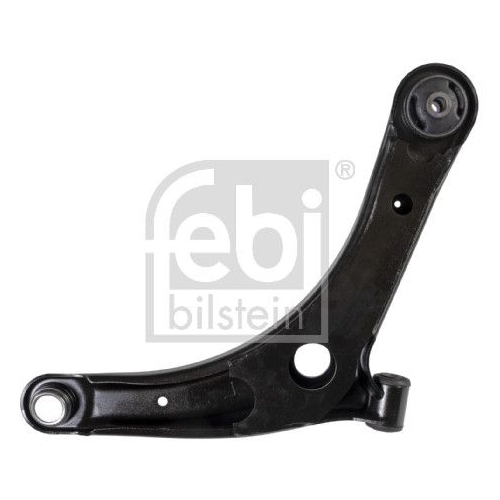 Febi Bilstein 38170 Querlenker mit Lager und Gelenk , 1 St&uuml;ck