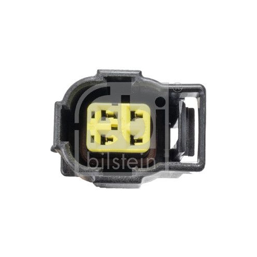 Lambdasonde FEBI BILSTEIN 177514 f&uuml;r CHRYSLER DODGE MERCEDES-BENZ VW JEEP SMART